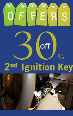 Car Locksmith Lawrence  offer