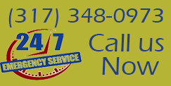 Car Locksmith Lawrence  call us number